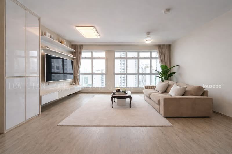 422A Northshore Drive