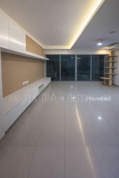 530D Pasir Ris Drive 1