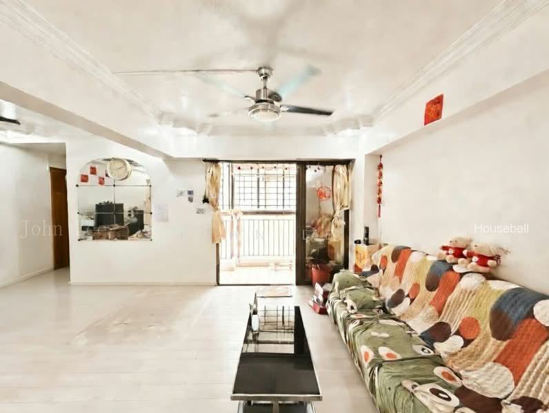 683D Woodlands Drive 62