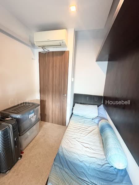 Cheap Bedroom @ Novena MRT