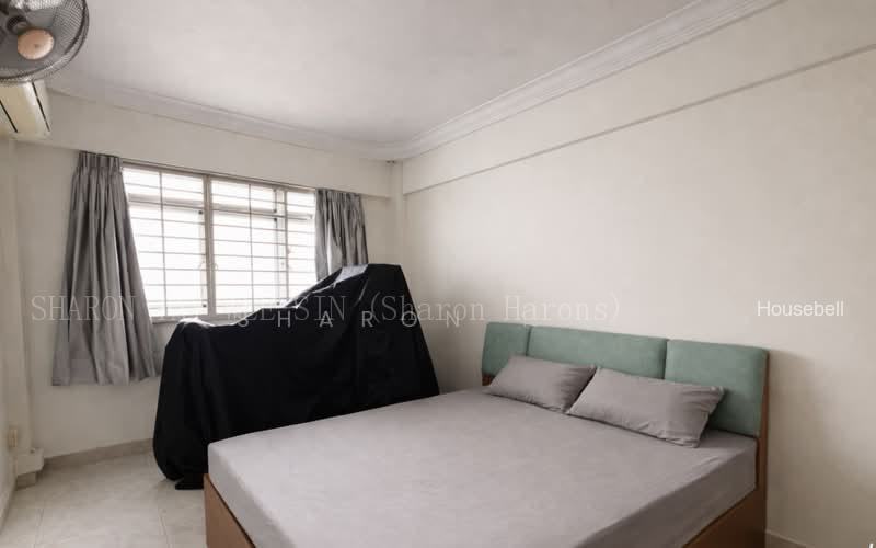 875 Yishun Street 81(3)