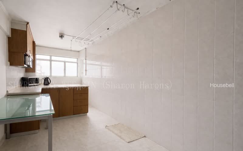 875 Yishun Street 81(6)
