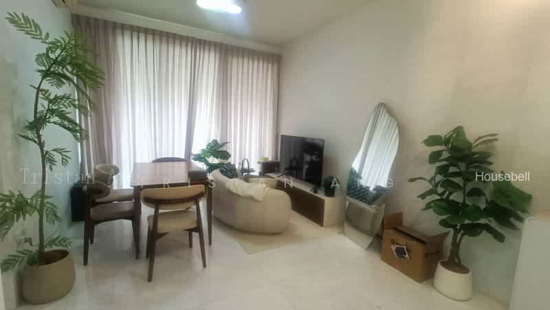 RV Residences