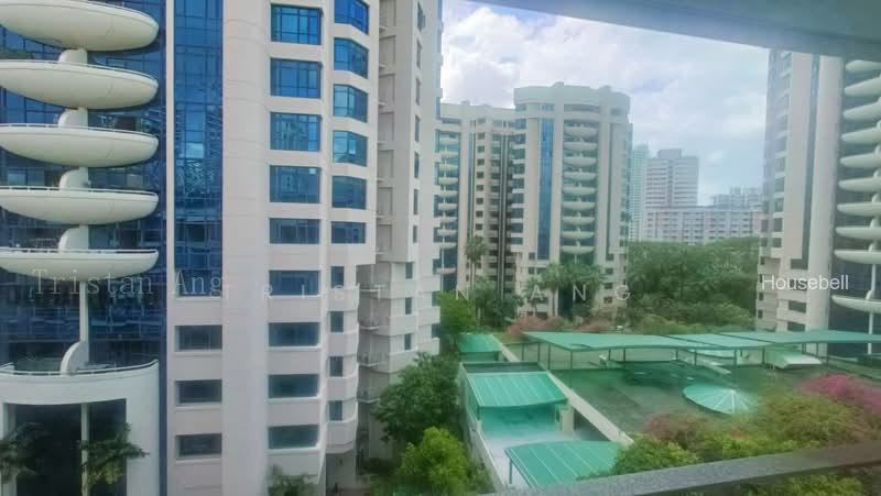 RV Residences, S$ 1,788,000 (Negotiable), 689 sqft, Condos - Condominium