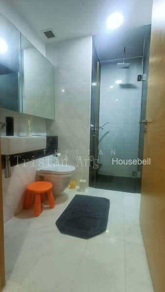 RV Residences, S$ 1,788,000 (Negotiable), 689 sqft, Condos - Condominium