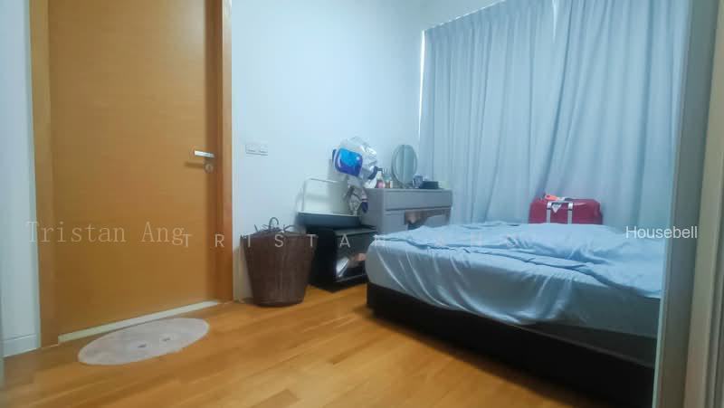 RV Residences, S$ 1,788,000 (Negotiable), 689 sqft, Condos - Condominium