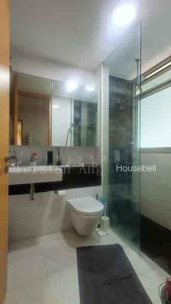 RV Residences, S$ 1,788,000 (Negotiable), 689 sqft, Condos - Condominium