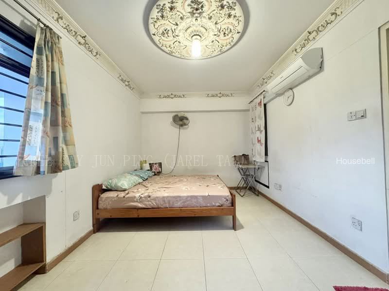143 Lorong 2 Toa Payoh