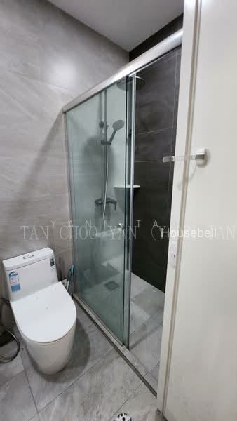 Limbok terrace, S$ 3,880,000, 3,900 sqft, 有地 - Corner Terrace