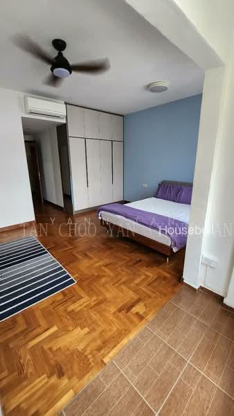 Limbok terrace, S$ 3,880,000, 3,900 sqft, 有地 - Corner Terrace