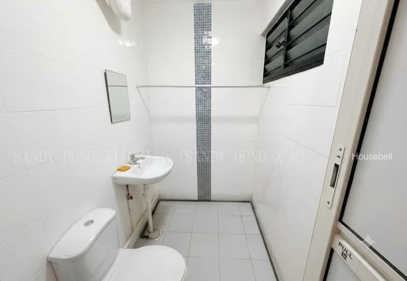 511 Bukit Batok Street 52(4)
