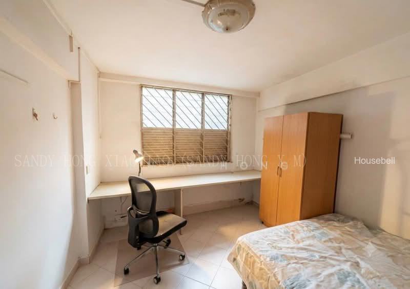511 Bukit Batok Street 52(5)