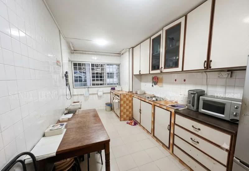 511 Bukit Batok Street 52(6)