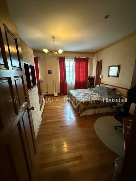 Upper Changi north road, S$ 4,200,000 (Negotiable), 2,800 sqft, Landed - Terraced House