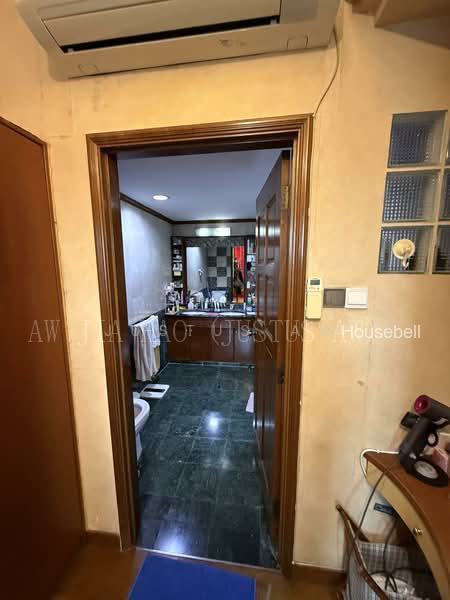 Upper Changi north road, S$ 4,200,000 (Negotiable), 2,800 sqft, Landed - Terraced House