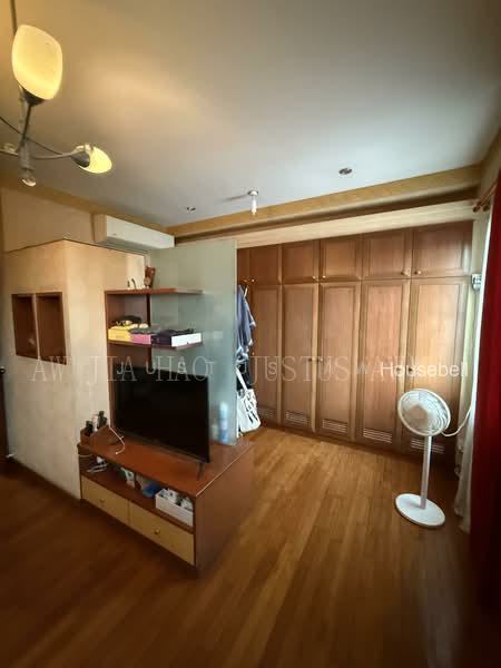 Upper Changi north road, S$ 4,200,000 (Negotiable), 2,800 sqft, Landed - Terraced House