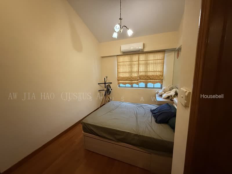Upper Changi north road, S$ 4,200,000 (Negotiable), 2,800 sqft, Landed - Terraced House