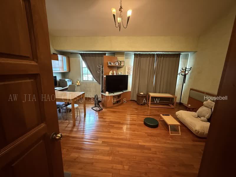 Upper Changi north road, S$ 4,200,000 (Negotiable), 2,800 sqft, Landed - Terraced House