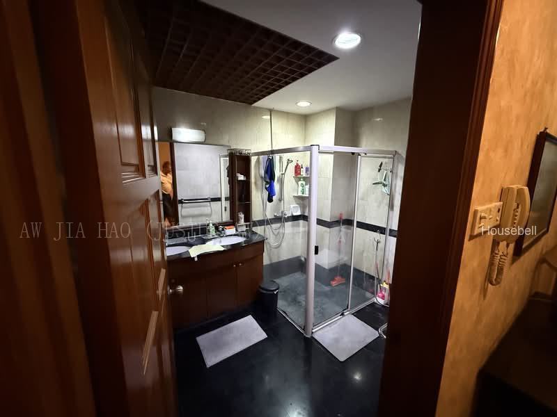 Upper Changi north road, S$ 4,200,000 (Negotiable), 2,800 sqft, Landed - Terraced House