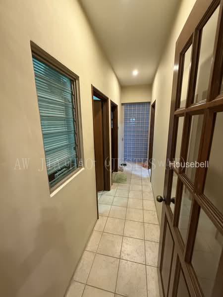 Upper Changi north road, S$ 4,200,000 (Negotiable), 2,800 sqft, Landed - Terraced House