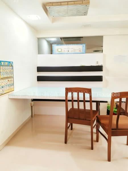 719 Yishun Street 71