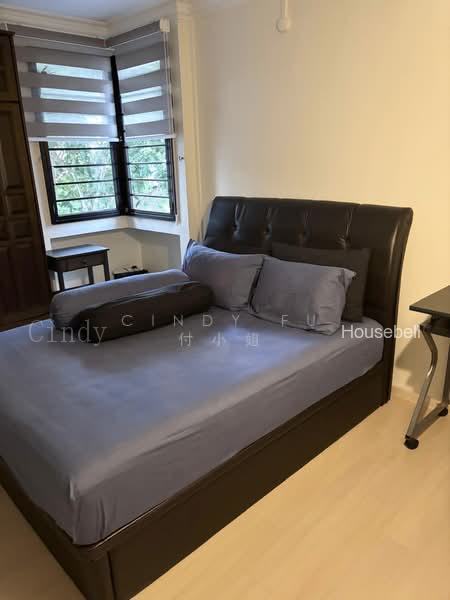 14 Upper Boon Keng Road