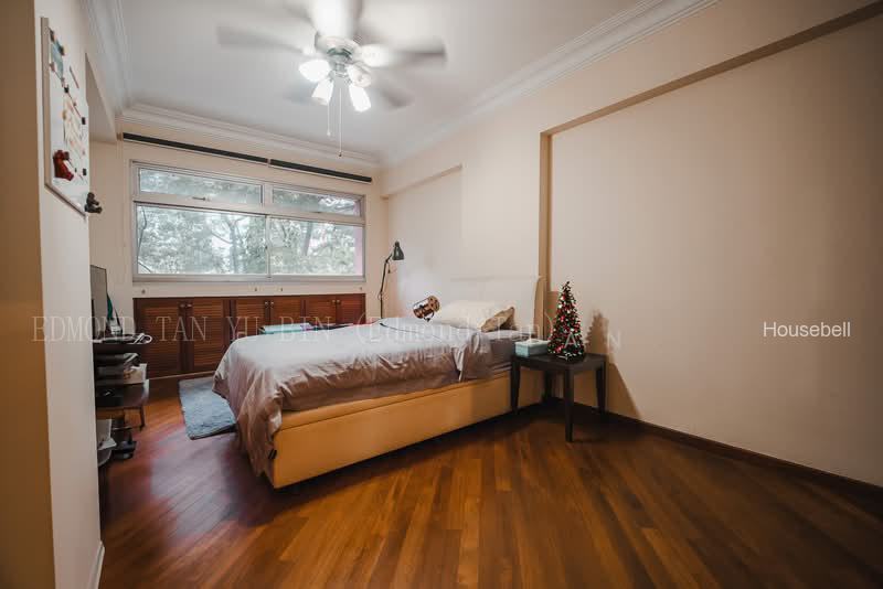 602 Elias Road, S$ 1,000,000 (Starting From), 1,604 sqft, HDB - Executive Apartment