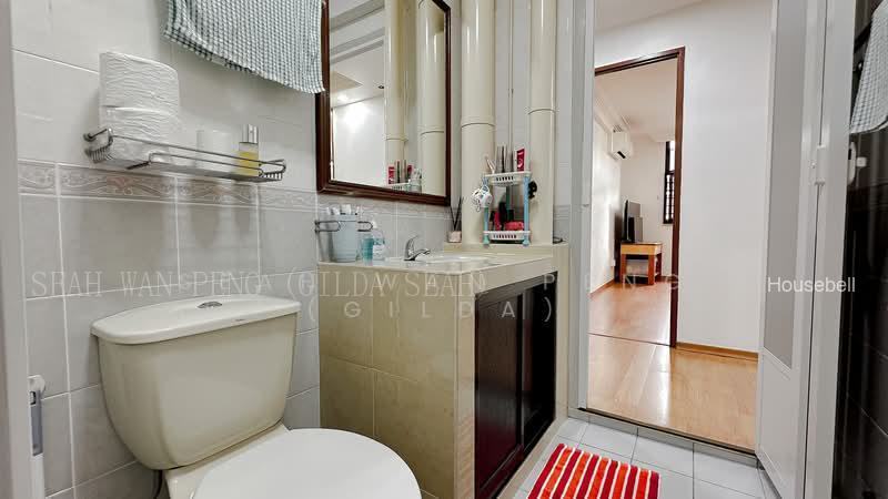 341B Sembawang Close(5)