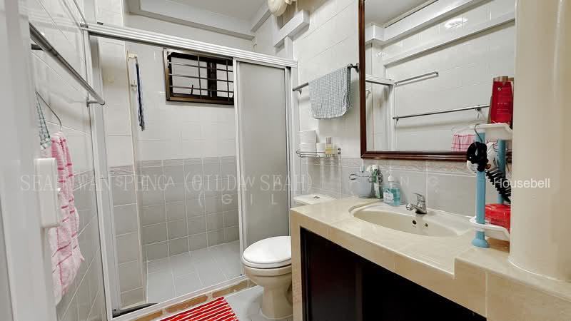 341B Sembawang Close(6)