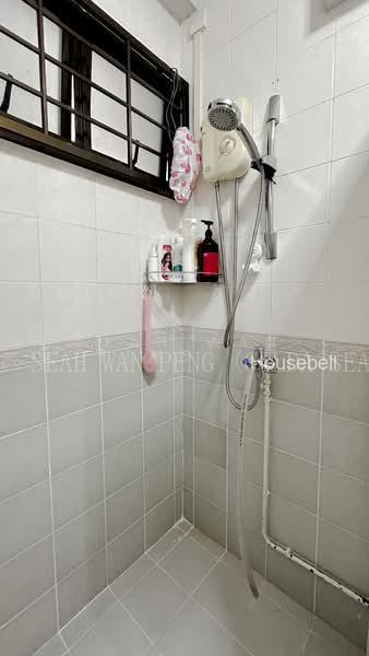 341B Sembawang Close(4)