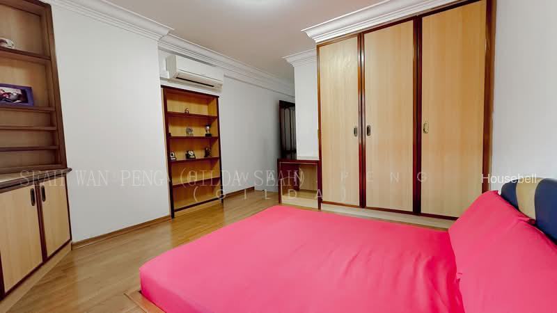 341B Sembawang Close(1)