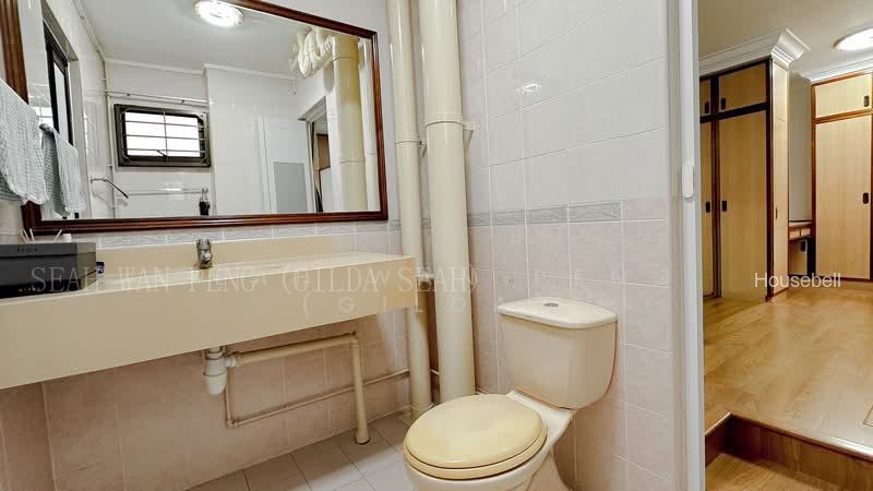 341B Sembawang Close(2)