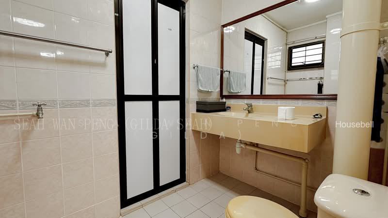 341B Sembawang Close(3)