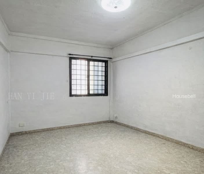 927 Tampines Street 91, S$ 599,000 (Starting From), 1,098 sqft, HDB - 4 A