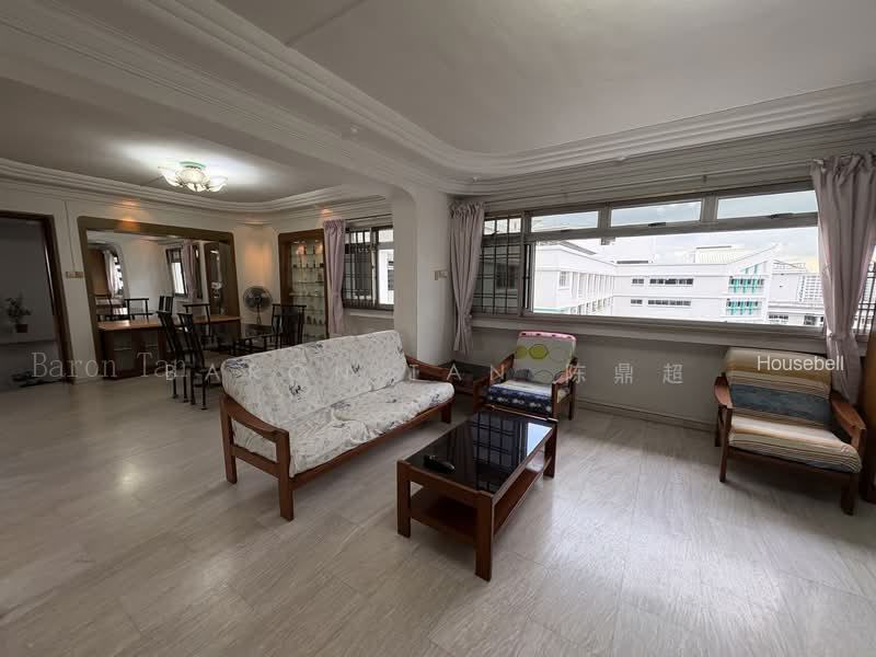 710 Pasir Ris Street 72