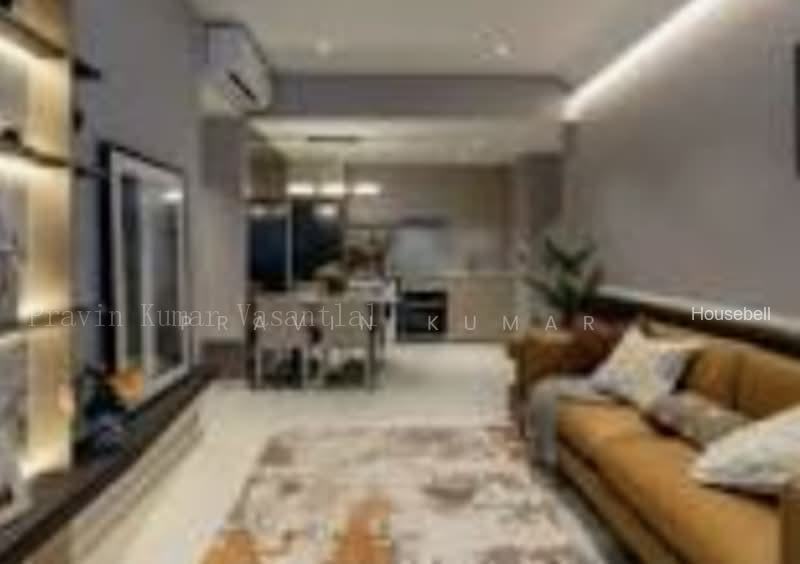 Artisan 8, S$ 1,771,000 (Negotiable), 752 sqft, Condos - Apartment