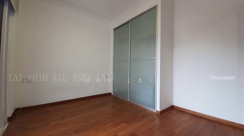 Suites at Bukit Timah(3)