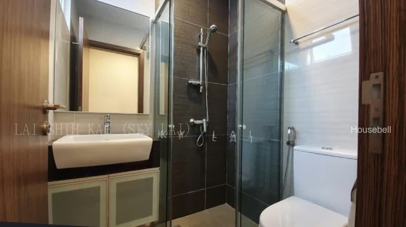 Suites at Bukit Timah(4)