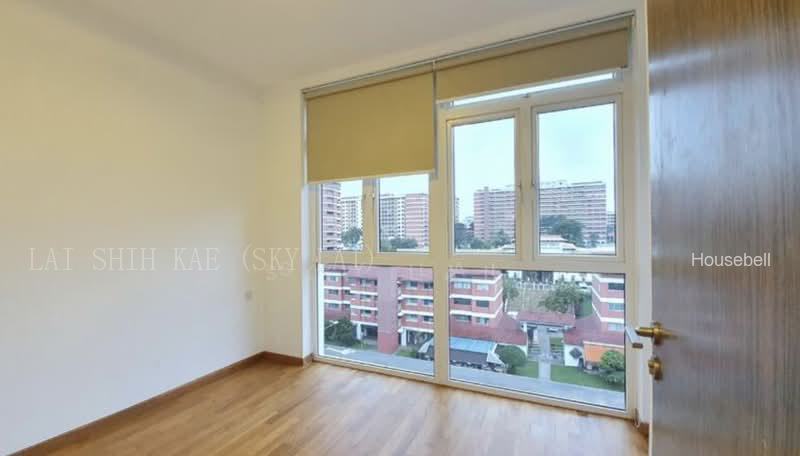 Suites at Bukit Timah(5)