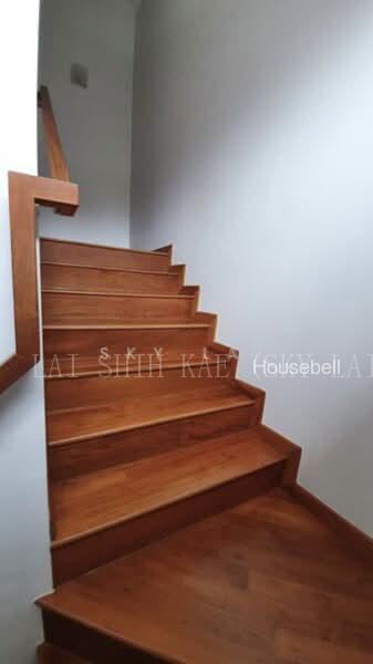 Suites at Bukit Timah(6)