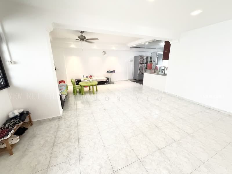 505 Choa Chu Kang Street 51