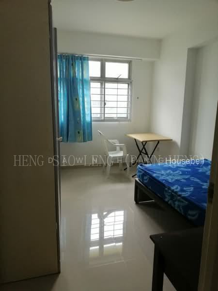 426D Yishun Avenue 11