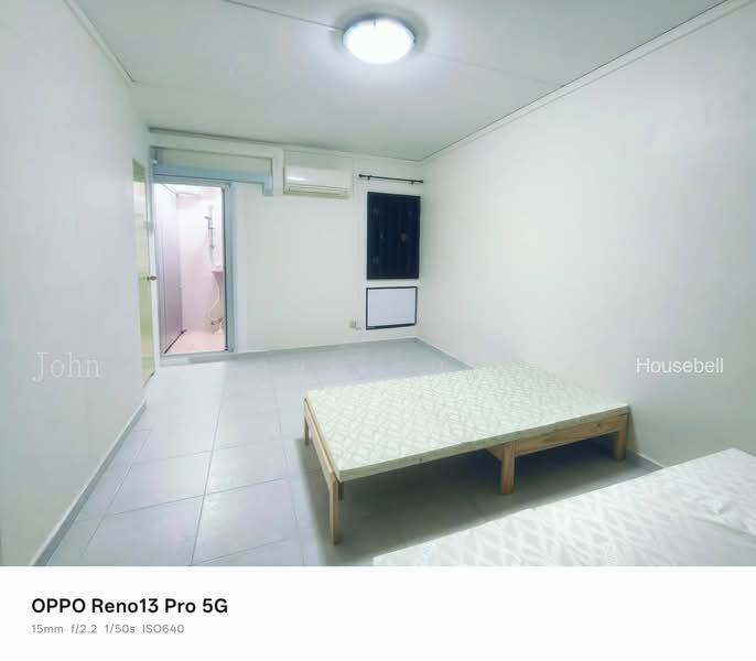 474 Sembawang Drive