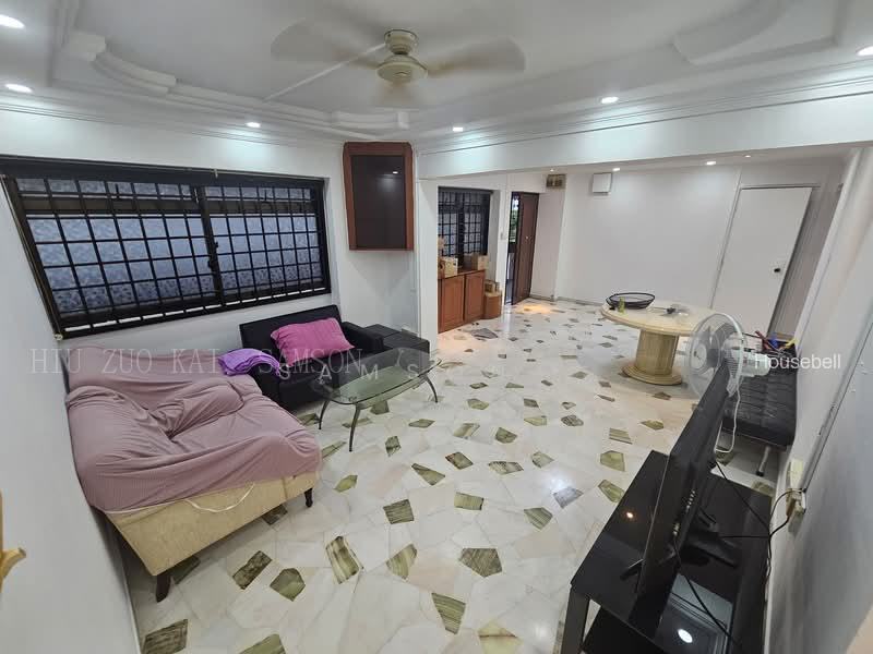 699B Hougang Street 52