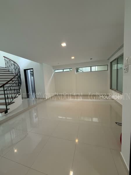 Bungalow @ Killiney Road Vicinity(2)