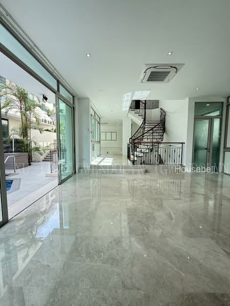 Bungalow @ Killiney Road Vicinity(3)