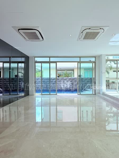 Bungalow @ Killiney Road Vicinity(4)