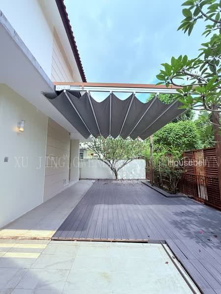 Bungalow @ Killiney Road Vicinity(5)