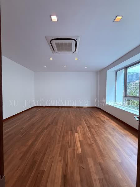 Bungalow @ Killiney Road Vicinity, S$ 20,380,000, 5,800 sqft, 有地 - Terraced House