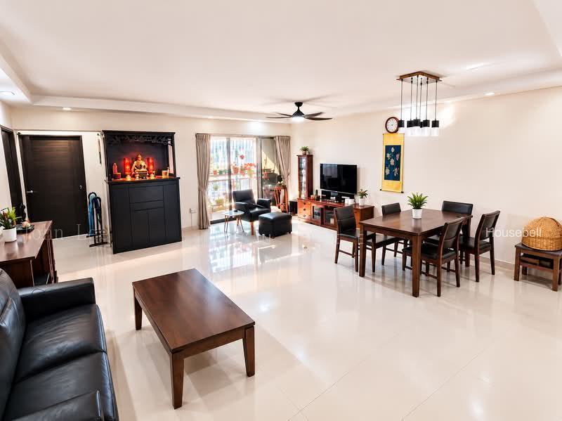 192C Rivervale Drive